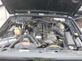 Jeep Cherokee Sport 1J4FJ67S4WL111122 снимка