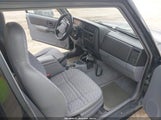 Jeep Cherokee Sport 1J4FJ67S4WL111122 снимка