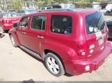 Chevrolet Hhr Lt 3GNDA23D27S507923 снимка