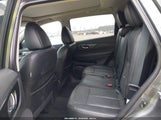 Nissan Rogue Sl 5N1AT2MV9GC867883 снимка