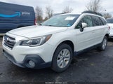 Subaru Outback 2.5I Premium 4S4BSACC2J3270213 снимка