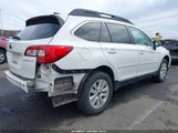 Subaru Outback 2.5I Premium 4S4BSACC2J3270213 снимка