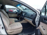 Subaru Outback 2.5I Premium 4S4BSACC2J3270213 снимка