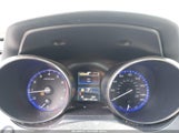 Subaru Outback 2.5I Premium 4S4BSACC2J3270213 снимка