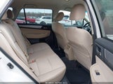 Subaru Outback 2.5I Premium 4S4BSACC2J3270213 снимка