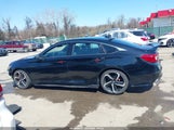 Honda Accord Sport 1HGCV1F31KA090716 photo