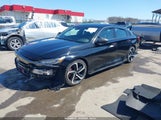 Honda Accord Sport 1HGCV1F31KA090716 photo
