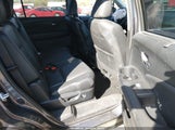 Honda Pilot 2Wd Special Edition 5FNYF5H29NB035424 fotografie