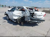 Toyota Corolla Le 2T1BU4EE1AC355808 fotografie