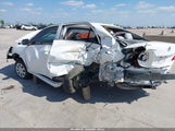 Toyota Corolla Le 2T1BU4EE1AC355808 снимка