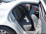 Toyota Corolla Le 2T1BU4EE1AC355808 снимка