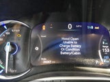 Chrysler Pacifica Hybrid Touring L 2C4RC1L70NR124294 photo