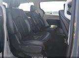Chrysler Pacifica Hybrid Touring L 2C4RC1L70NR124294 photo