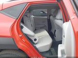 Hyundai Kona Sel KM8HCCAB6RU099971 photo