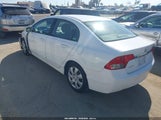 Honda Civic Lx 2HGFA16599H315633 снимка