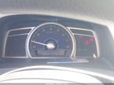 Honda Civic Lx 2HGFA16599H315633 снимка