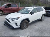 Toyota Rav4 Le JTMH1RFV9KD509183 снимка