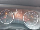 Toyota Rav4 Le JTMH1RFV9KD509183 снимка