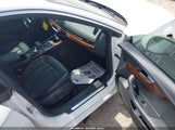 Audi A5 45 Premium WAUANCF58KA057017 снимка