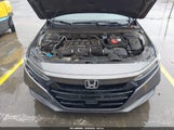 Honda Accord Sport 1HGCV1F38KA043053 fotografie