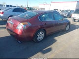 Nissan Altima 2.5 S 1N4AL2AP4CN542623 снимка