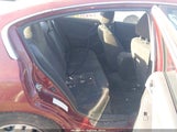 Nissan Altima 2.5 S 1N4AL2AP4CN542623 снимка