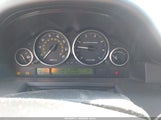 Land Rover Range Rover Supercharged SALMF13448A282596 снимка