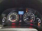 Honda Odyssey Touring/Touring Elite 5FNRL5H97GB091679 photo