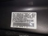 Honda Odyssey Touring/Touring Elite 5FNRL5H97GB091679 fotografie