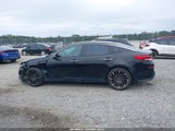 Kia Optima Lx 5XXGT4L37KG302728 снимка
