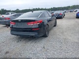 Kia Optima Lx 5XXGT4L37KG302728 снимка