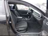 Kia Optima Lx 5XXGT4L37KG302728 снимка