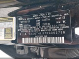 Kia Optima Lx 5XXGT4L37KG302728 снимка