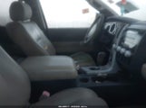 Toyota Tundra Sr5 V8 5TBRV54167S451684 снимка