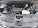 Chevrolet Trax Lt 3GNCJLSB5JL200345 снимка