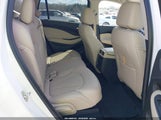 Buick Envision Fwd Essence LRBFXCSAXLD110868 снимка
