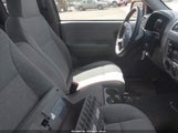 Isuzu I-290 S 1GGCS199088700174 снимка