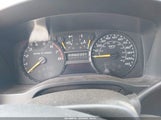 Isuzu I-290 S 1GGCS199088700174 снимка