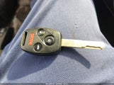 Honda Civic Lx 2HGFB2F52DH542920 снимка