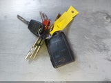 Chevrolet Silverado  1Lt 1GCVKREC8EZ153591 снимка