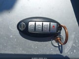 Nissan Altima 2.5 S 1N4AL2AP2AN537854 снимка