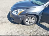 Nissan Altima 2.5 S 1N4AL2AP2AN537854 снимка