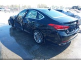 Hyundai Genesis 3.8 KMHGN4JE1FU082710 снимка