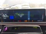 Ford Mustang Mach-E Select 3FMTK1SS0MMA35311 снимка