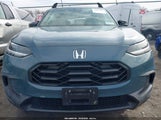 Honda Hr-V Awd Sport/Awd Sport W/O Bsi 3CZRZ2H50RM771734 fotografie