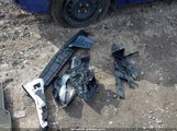 Honda Hr-V Awd Sport/Awd Sport W/O Bsi 3CZRZ2H50RM771734 снимка