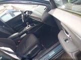 Honda Hr-V Awd Sport/Awd Sport W/O Bsi 3CZRZ2H50RM771734 fotografie