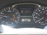 Nissan Altima 2.5 Sv 1N4AL3AP3EC291579 снимка