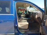 GMC Sierra 2500Hd Denali 1GT12UEG2GF304286 снимка
