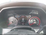 GMC Sierra 2500Hd Denali 1GT12UEG2GF304286 снимка